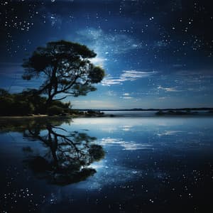 Relaxation Horizon: Music for Calm - Relax & Relax