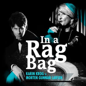 In a Rag Bag - Karin Krog