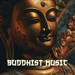 Buddhist Music: Experience Spiritual Expansion, Tibetan Bowls, Sound Healing Meditation Journey - New Age Soul Balance