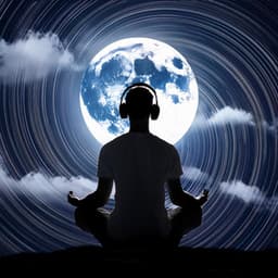 Ritmos Calmantes De Hip Hop Para Relajarse Por La Noche - Quita Y Pon