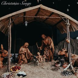 Christmas Songs - Christmas Songs & Xmas Hits