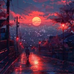 Ensueño Nocturno: Canciones De Cuna De Música Ambiental - Suave Música para Dormir