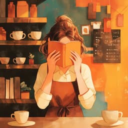 Concedere alla Tua Corda Interiore di Svolgersi - Maximum Concentration