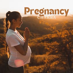 Pregnancy Chakra - Pregnancy and Birthing Specialists