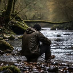 Stream Focus: Waters Concentration Concerto - Soothing Music Collection