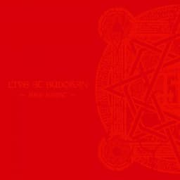 Live at Budokan: Red Night Apocalypse - BABYMETAL