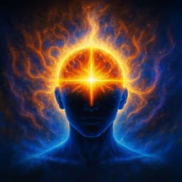 Silence Overthinking & Tap Into Mental Clarity - Steven Gorden