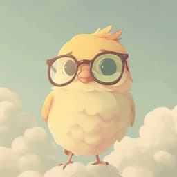 Ration Reserved for Riveting Reads - Study Time