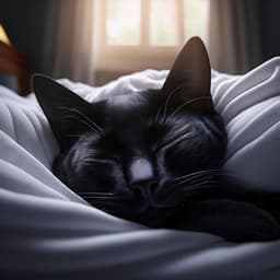 Calma Animal: Música Para Relajar A Tus Mascotas - Lista de reproducción feliz para relajarse