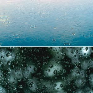 Bgm for Relaxing Jazz Nights - Luxury Lounge Cafe Allstars