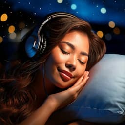 Sleepy Sounds for Ultimate Relaxation - Easy Relaxing Acoustics