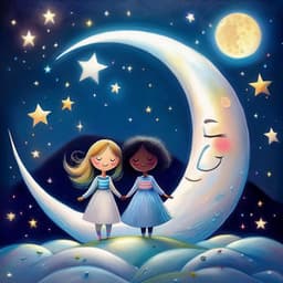 Música Relajante Para El Sueño En Paz Del Bebé - Música suave del domingo por la mañana