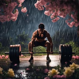 Workout Music Scientifically Proven to Boost Energy and Endurance - Workout Music