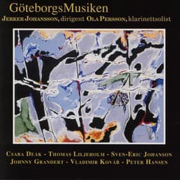 Göteborgsmusiken - GoteborgsMusiken