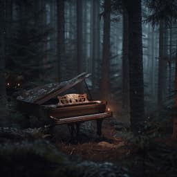 Ondas De La Conciencia Plena, Sonidos De Agua Para La Meditación - Relajación Meditación Dormir