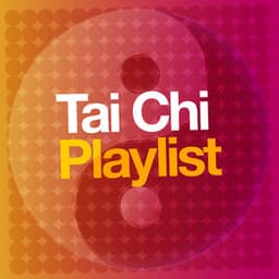 Tai Chi Playlist - Tai Chi
