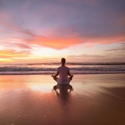 Sonidos Armónicos Profundos: Pistas De Meditación - Vibraciones irreales