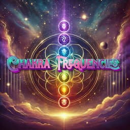 528 Hz - Let Go of Tension & Enter a State of Profound Relaxation & Inner Stillness - Reading and Studying Music