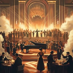 Costa Brava Jazz Escapes - Lo Mejor de la Musica Instrumental