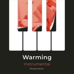 zZz Warming Instrumental Movements zZz - Lucid Dream Doctor