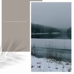 Music - Relaxing Days - Coffee House Jazz Radio