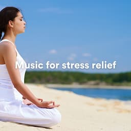 Music for stress relief - Calm Music for Sleeping