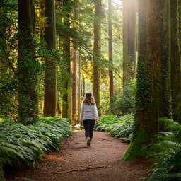 Harmonic Calm: Orchestral Music For Relaxation And Renewal - Bertie Lambert