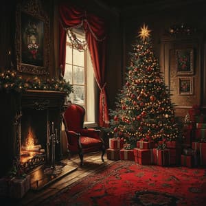 Top Christmas Hits - Top Christmas Hits 2023