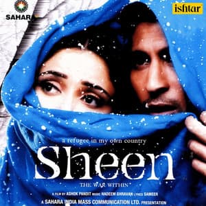 Sheen - Nadeem Shravan