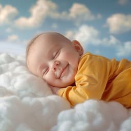 Tiempo De Juego Y Truenos: Cantos Alegres Del Bebé - Cajita Musical Bebé Bailarina