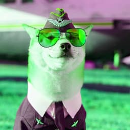 Piano Jazz Duo - Calming Dog Jazz Classics