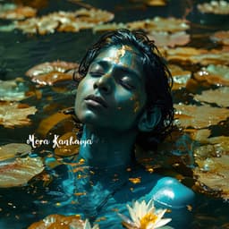 Lucid Balance - Mera Kanhaiya