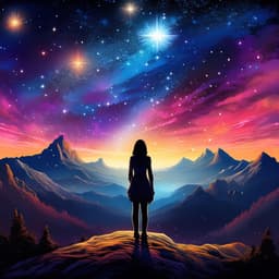 Sueños En Armonía: Música Para Un Sueño Reparador - Latidos binaurales Soledad