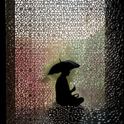 Dreamscapes on Piano - Soft Soundscapes