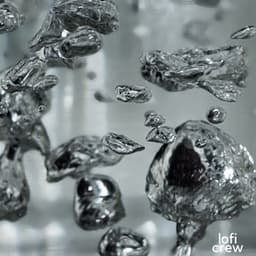 Jazz Para El Bienestar Emocional - Office Music