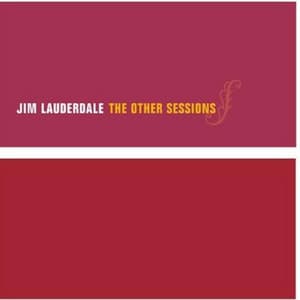 The Other Sessions - Jim Lauderdale