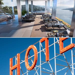 Calm Days - Chic Dinner Table Jazz