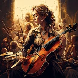 Calm Moments: Orchestra Music for Pets - Lee Rosangela