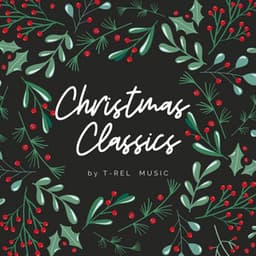 Christmas Classics - Sounds of Christmas