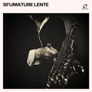 Sfumature Lente - Jazz Rilassante Collezioni