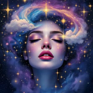 Anti-Migräne, Gegen Kopfschmerzen, Stress und Angst - Reinhold Ruhige