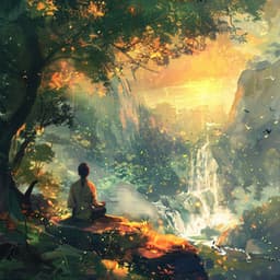 The Art of Manifestation - Sounds For Positive Intentions - Manifest Now