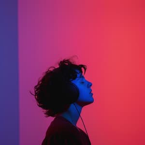 Retiro Tranquilo: Música De Relajación Para Momentos De Quietud - alma dorada