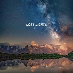 Lost Lights - Ambient
