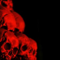 100 Horrors: Trick Or Treat Escape - Halloween Music