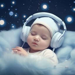 Dawn's Dewdrops: Baby Lullaby Mornings - Baby Songs & Lullabies For Sleep