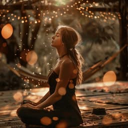 Musique Douce - Musique Douce Ensemble