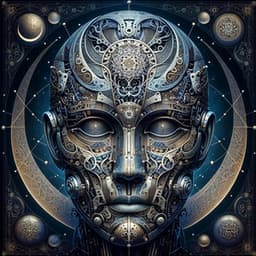 Deep Summer Vibe Sounds - Ibiza DJ Rockerz