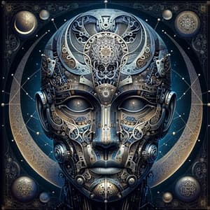 Deep Summer Vibe Sounds - Ibiza DJ Rockerz