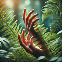 Yoga, Reiki and Nature - Yoga Tribe